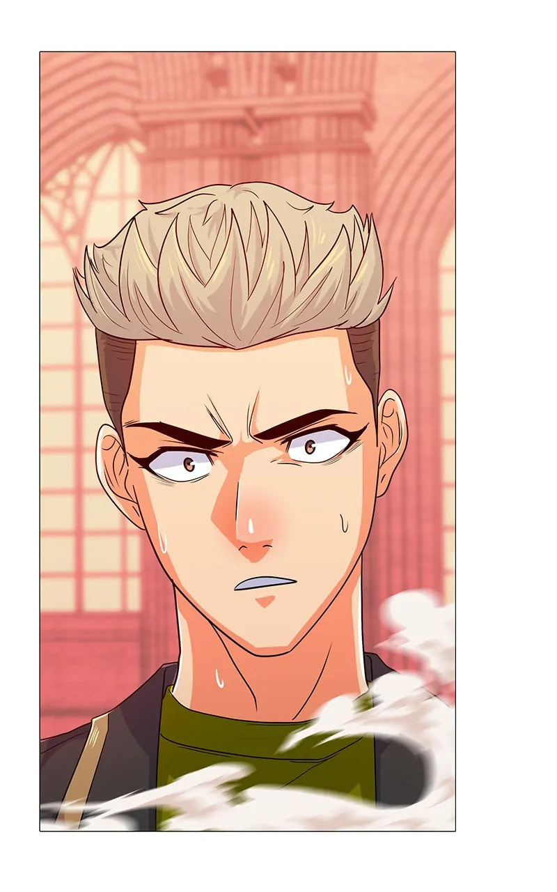 Read Real World Mobile chapter 45 image 107 on Lezhin
