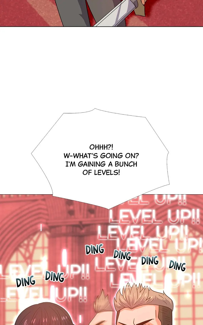 Read Real World Mobile chapter 45 image 110 on Lezhin