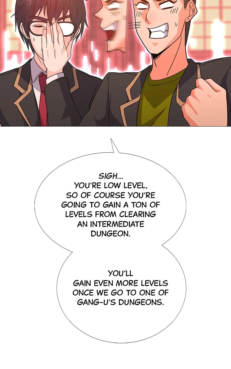 Read Real World Mobile chapter 45 image 111 on Lezhin