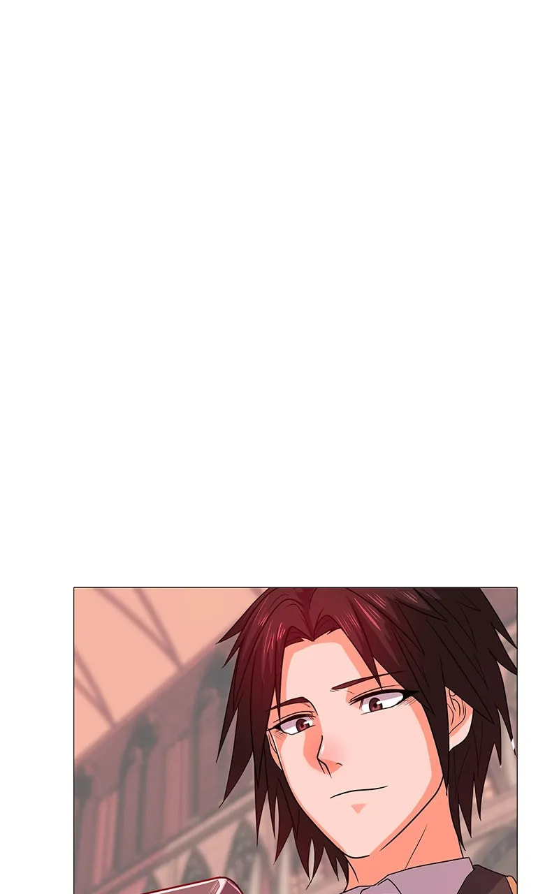 Read Real World Mobile chapter 45 image 112 on Lezhin