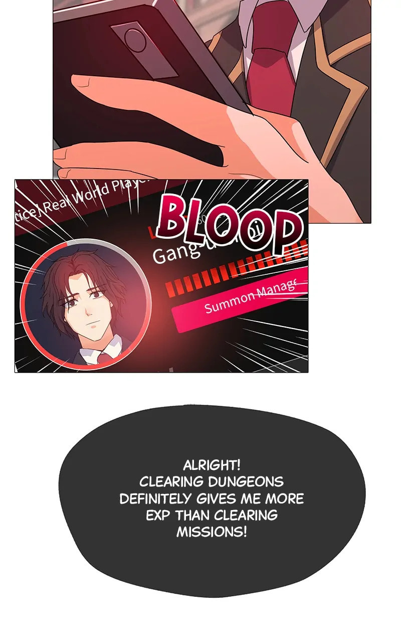 Read Real World Mobile chapter 45 image 113 on Lezhin