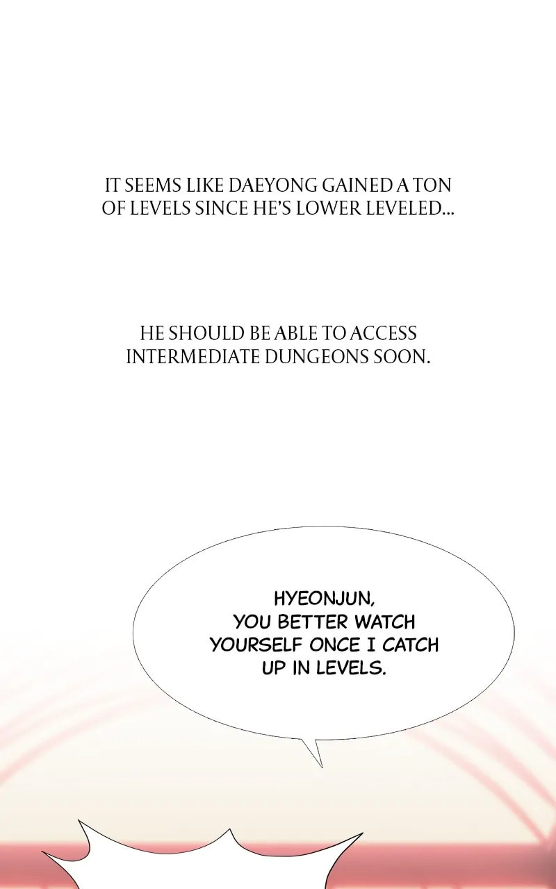 Read Real World Mobile chapter 45 image 114 on Lezhin