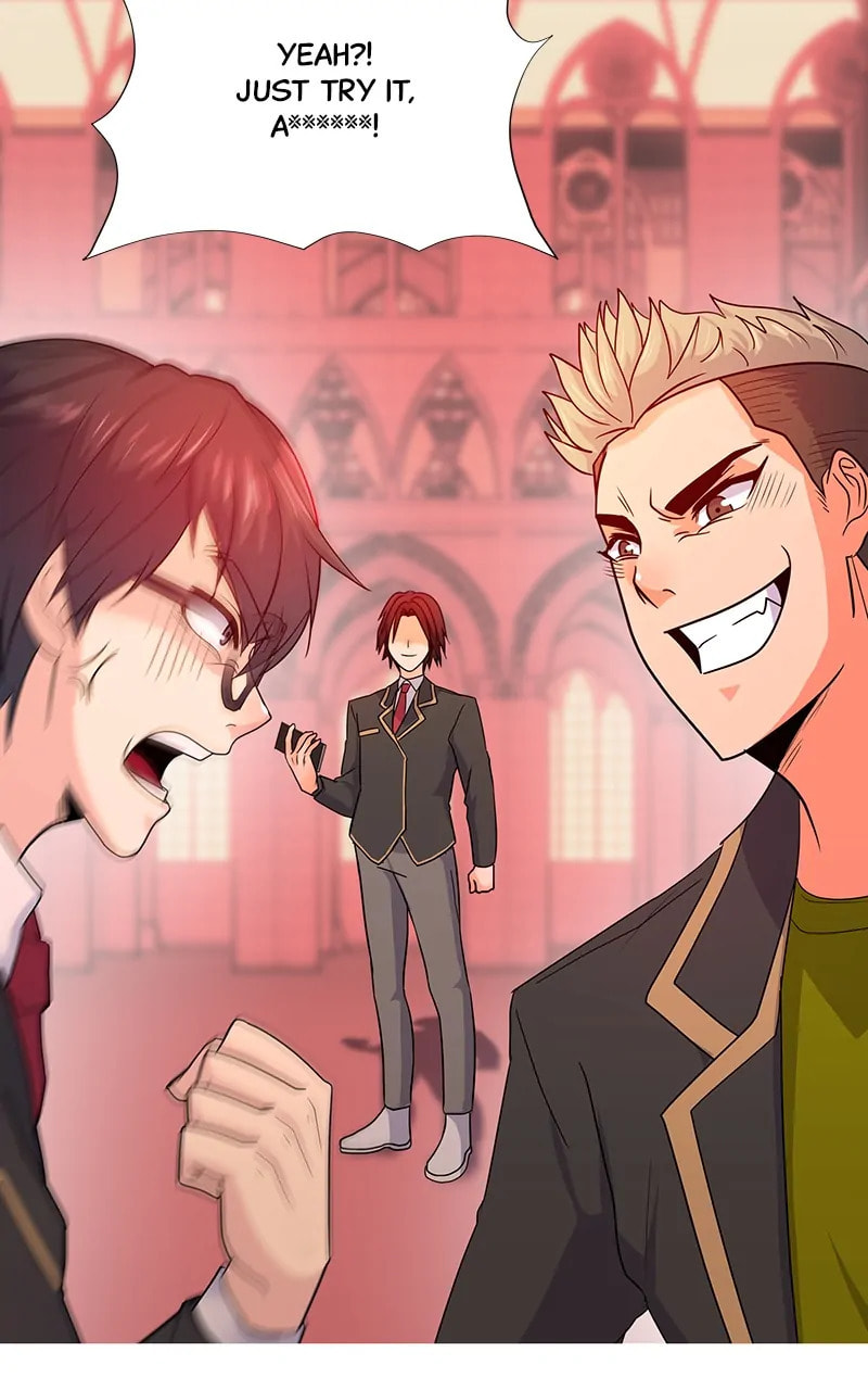 Read Real World Mobile chapter 45 image 115 on Lezhin