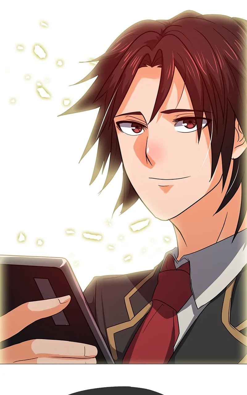 Read Real World Mobile chapter 45 image 117 on Lezhin