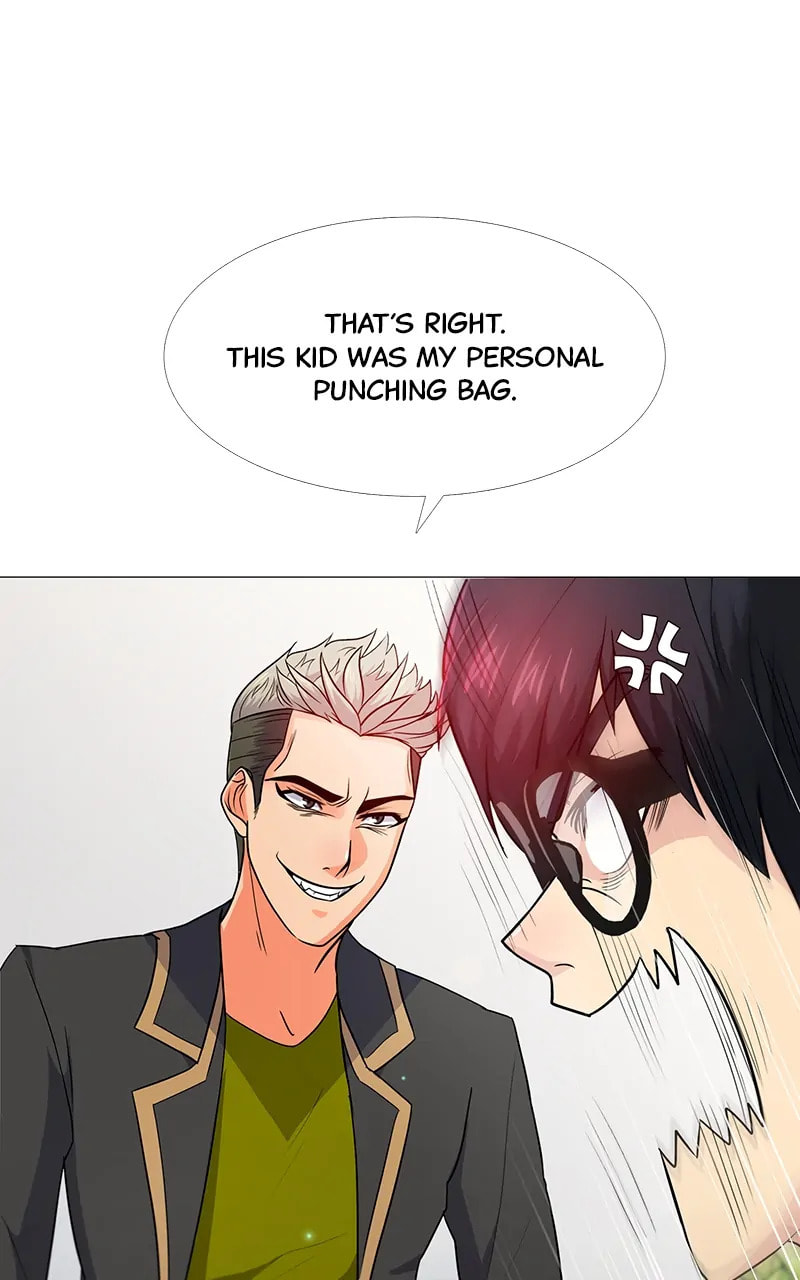 Read Real World Mobile chapter 45 image 14 on Lezhin