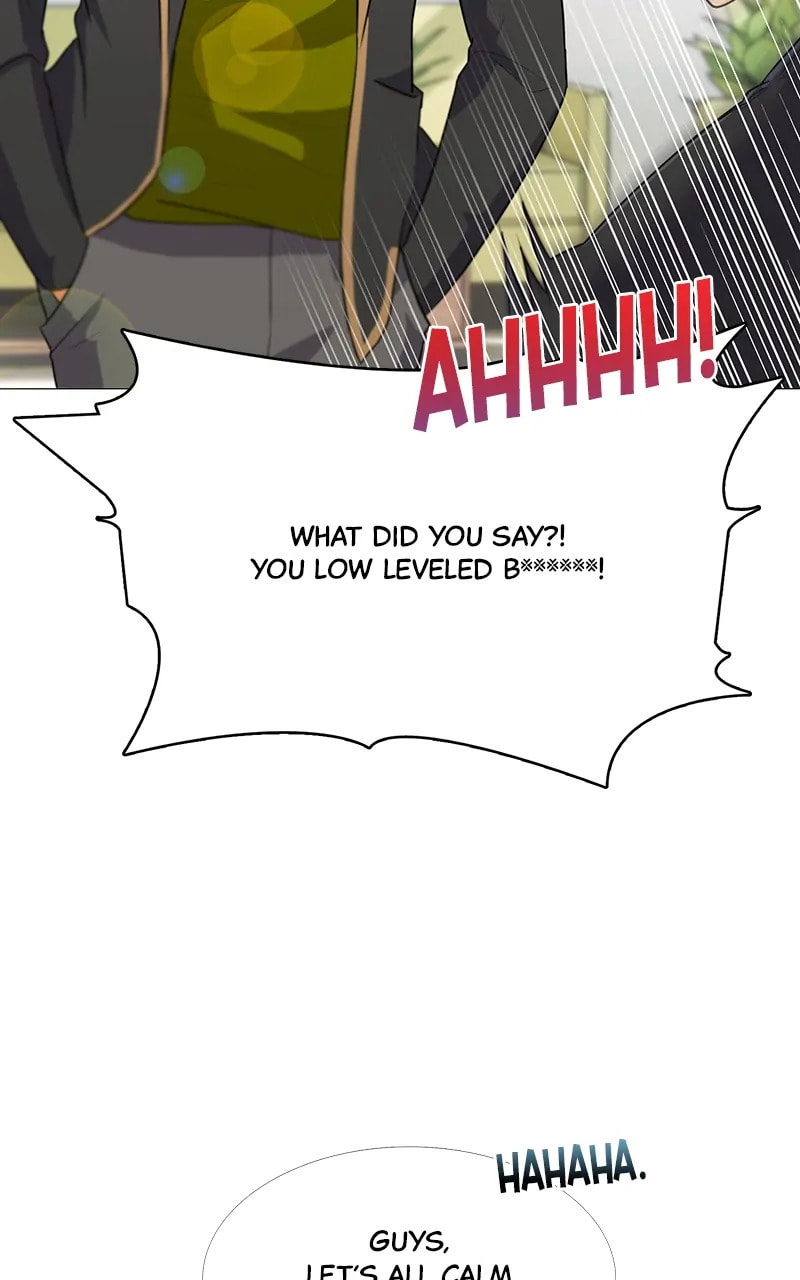 Read Real World Mobile chapter 45 image 15 on Lezhin