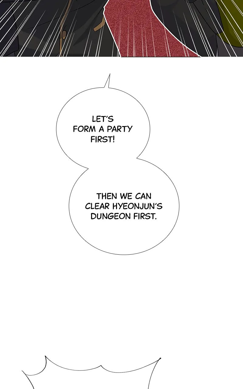 Read Real World Mobile chapter 45 image 17 on Lezhin