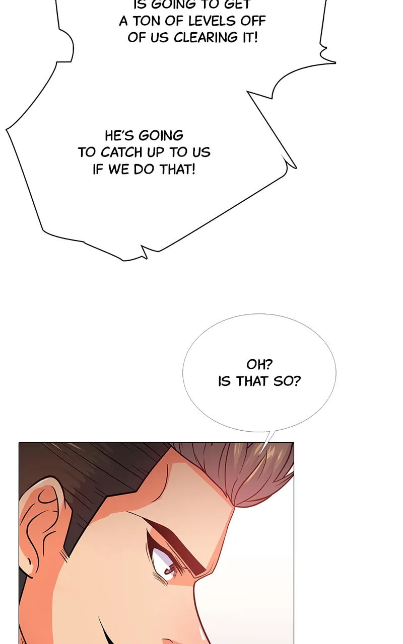 Read Real World Mobile chapter 45 image 19 on Lezhin