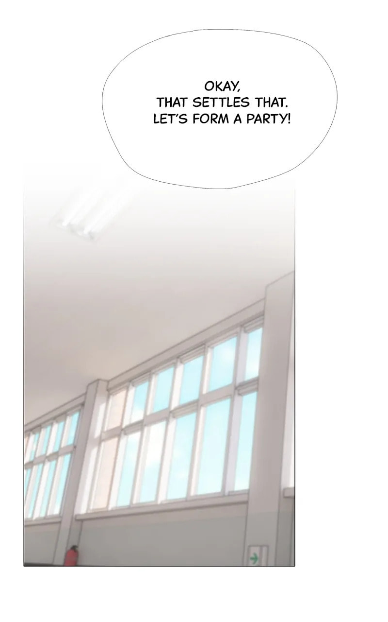 Read Real World Mobile chapter 45 image 22 on Lezhin
