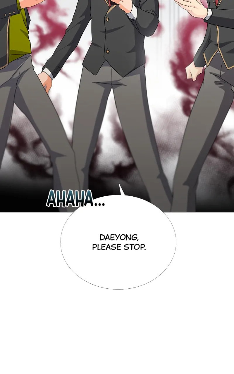 Read Real World Mobile chapter 45 image 24 on Lezhin