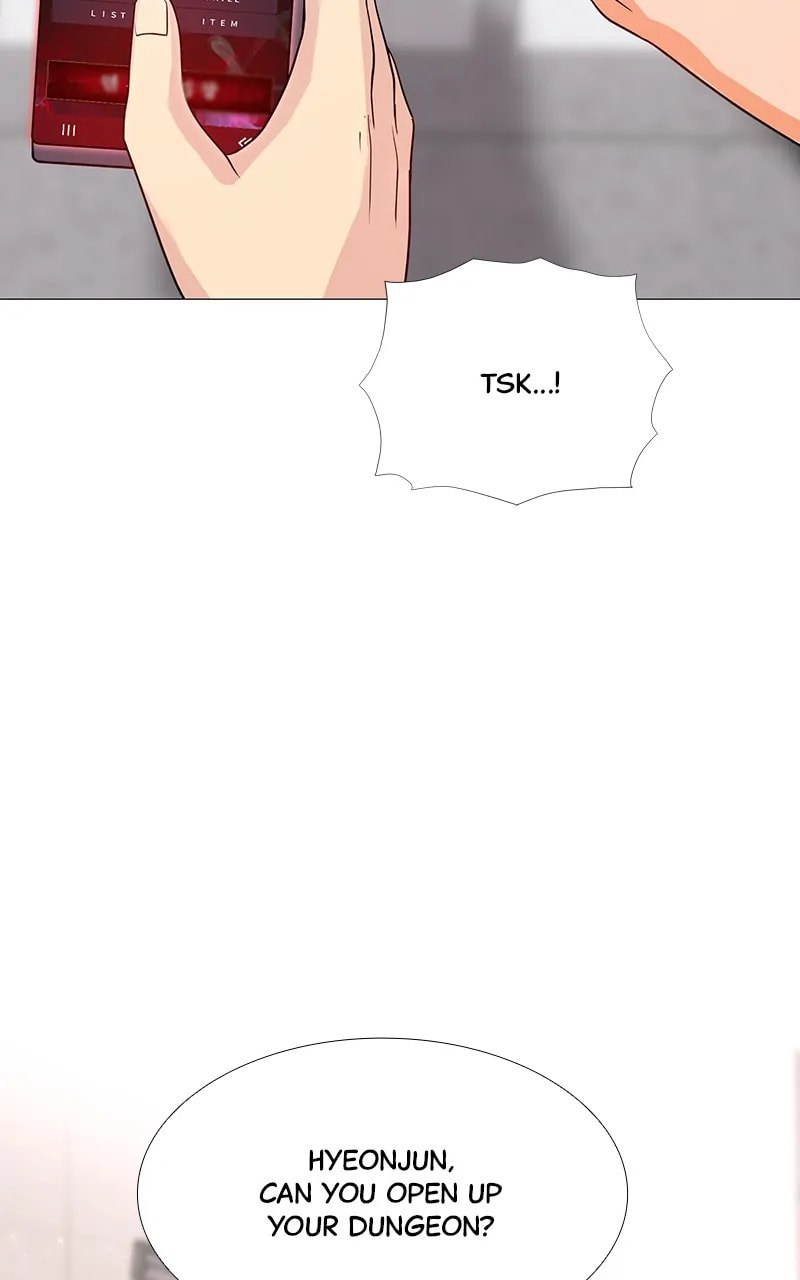 Read Real World Mobile chapter 45 image 26 on Lezhin