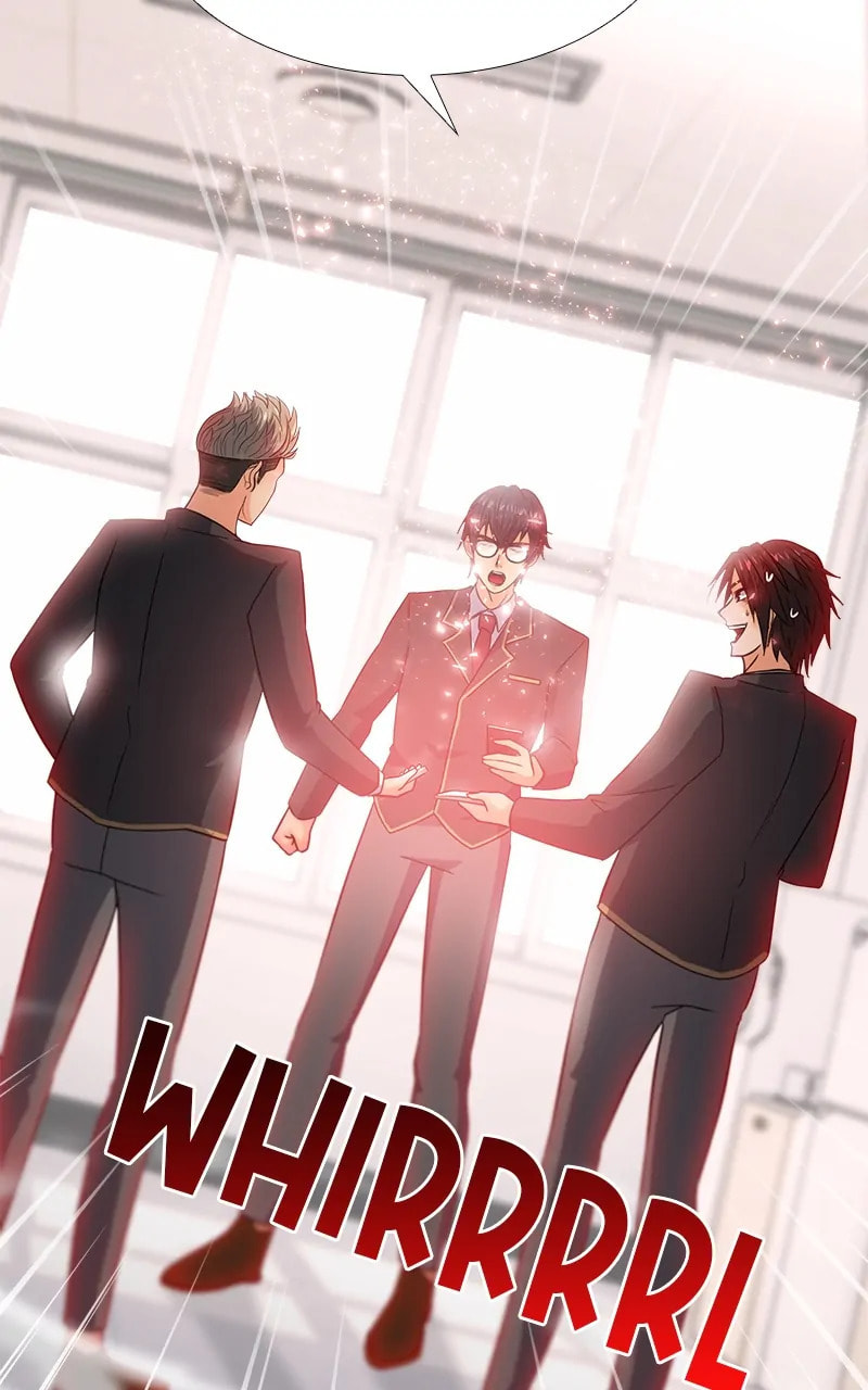 Read Real World Mobile chapter 45 image 27 on Lezhin