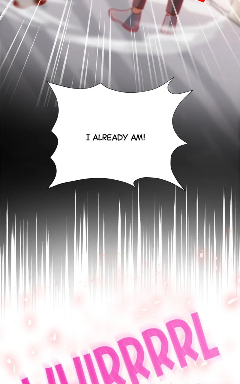 Read Real World Mobile chapter 45 image 28 on Lezhin