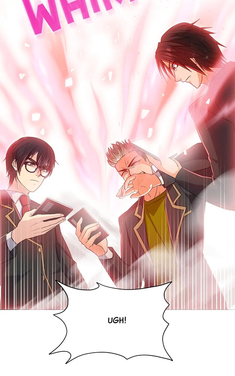 Read Real World Mobile chapter 45 image 29 on Lezhin