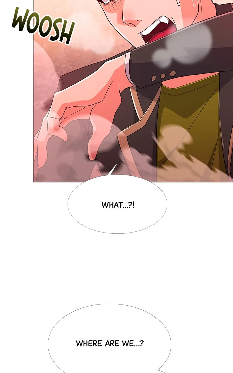 Read Real World Mobile chapter 45 image 35 on Lezhin