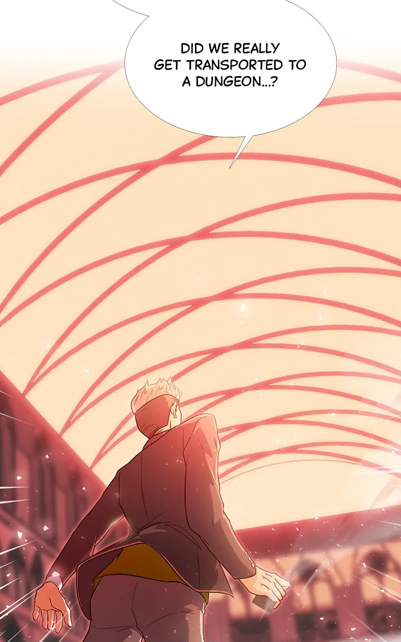 Read Real World Mobile chapter 45 image 36 on Lezhin