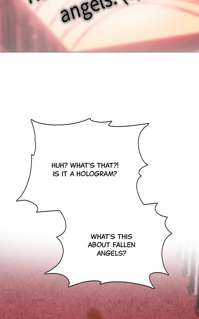 Read Real World Mobile chapter 45 image 38 on Lezhin