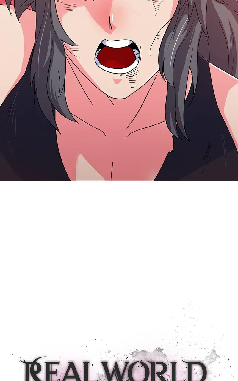 Read Real World Mobile chapter 45 image 4 on Lezhin