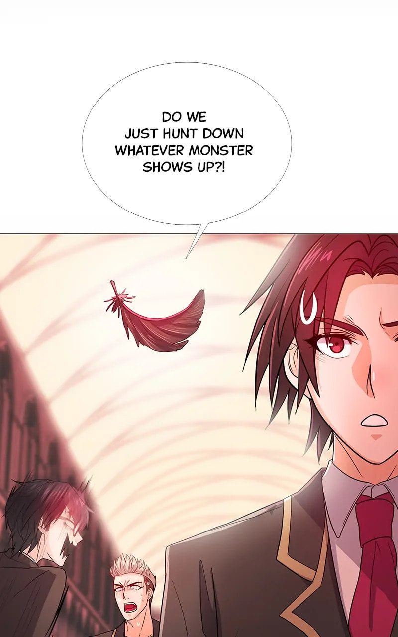 Read Real World Mobile chapter 45 image 40 on Lezhin