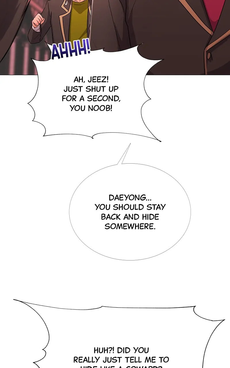 Read Real World Mobile chapter 45 image 41 on Lezhin