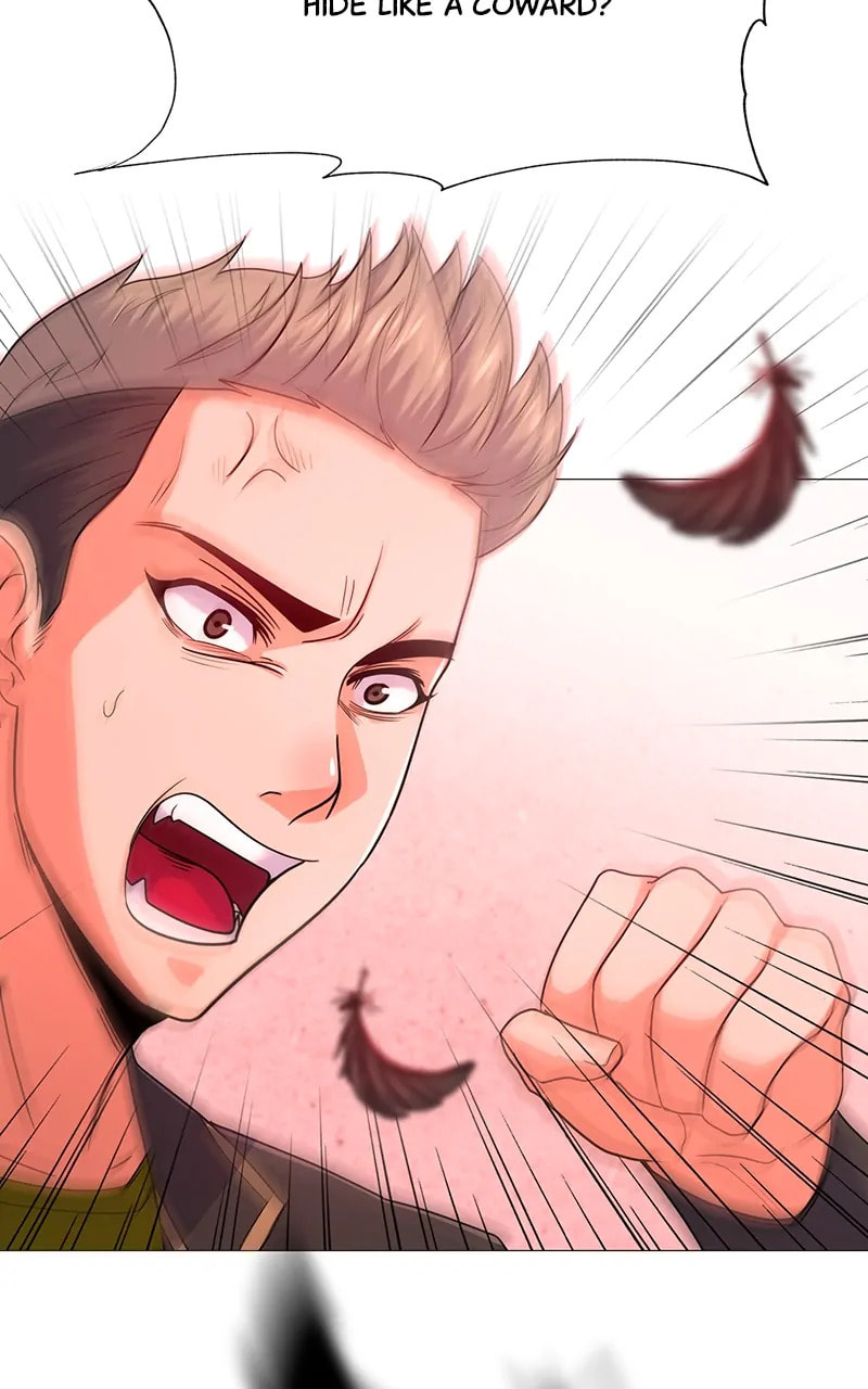 Read Real World Mobile chapter 45 image 42 on Lezhin