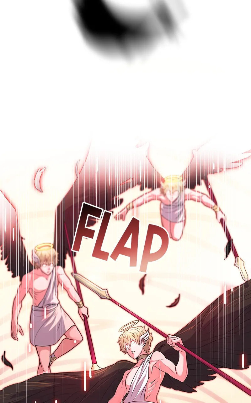 Read Real World Mobile chapter 45 image 43 on Lezhin