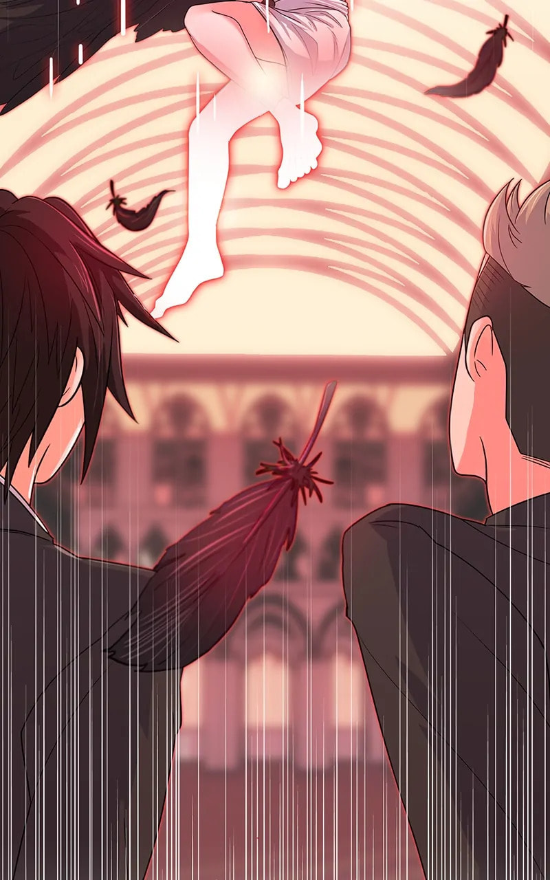 Read Real World Mobile chapter 45 image 44 on Lezhin