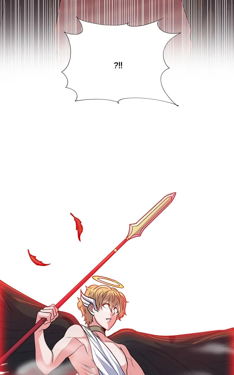 Read Real World Mobile chapter 45 image 45 on Lezhin