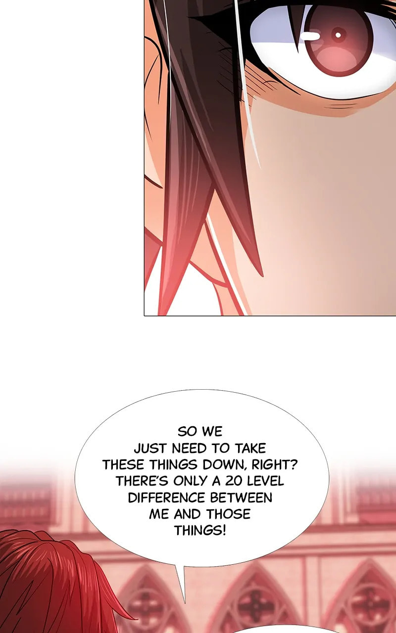 Read Real World Mobile chapter 45 image 48 on Lezhin