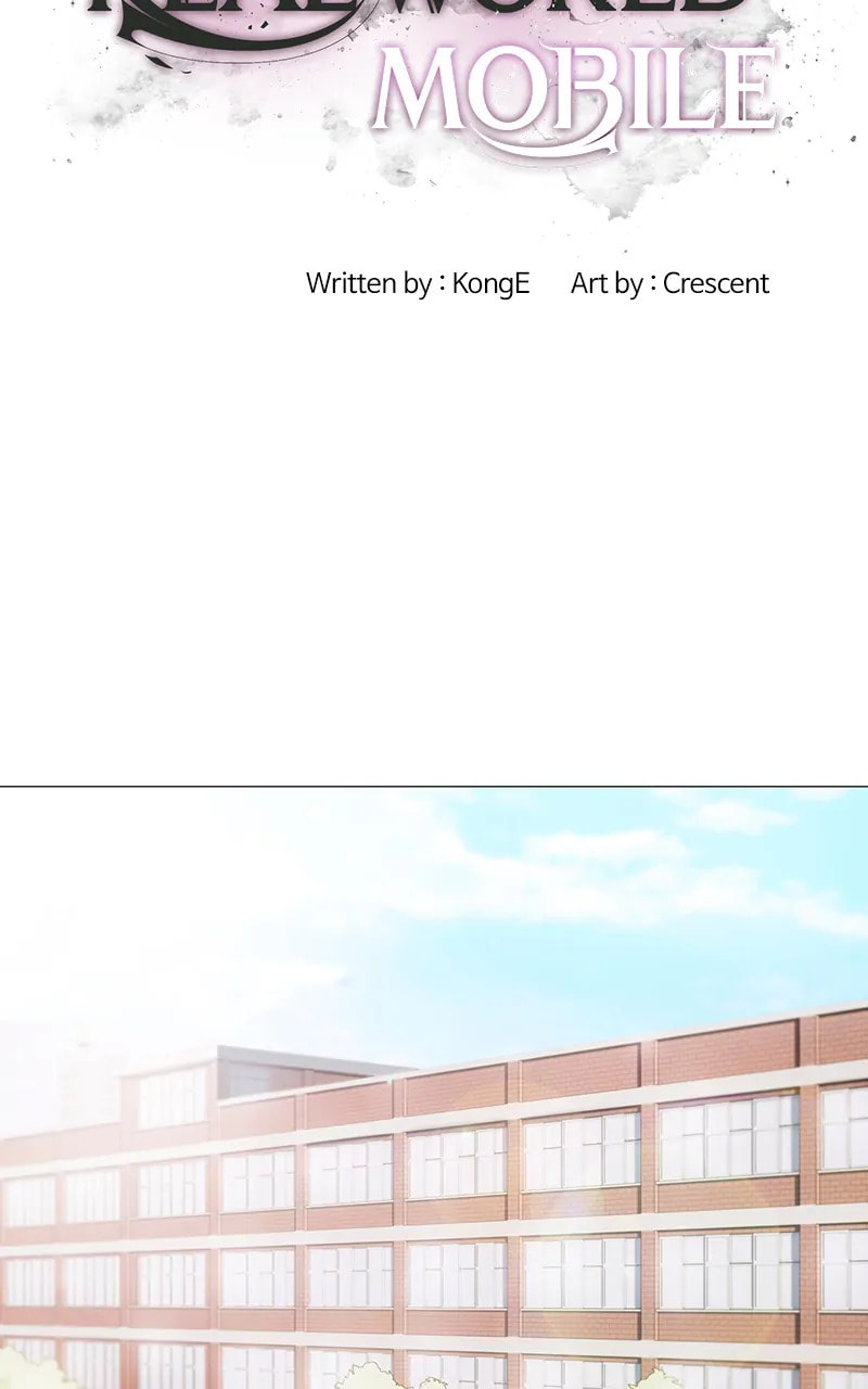 Read Real World Mobile chapter 45 image 5 on Lezhin