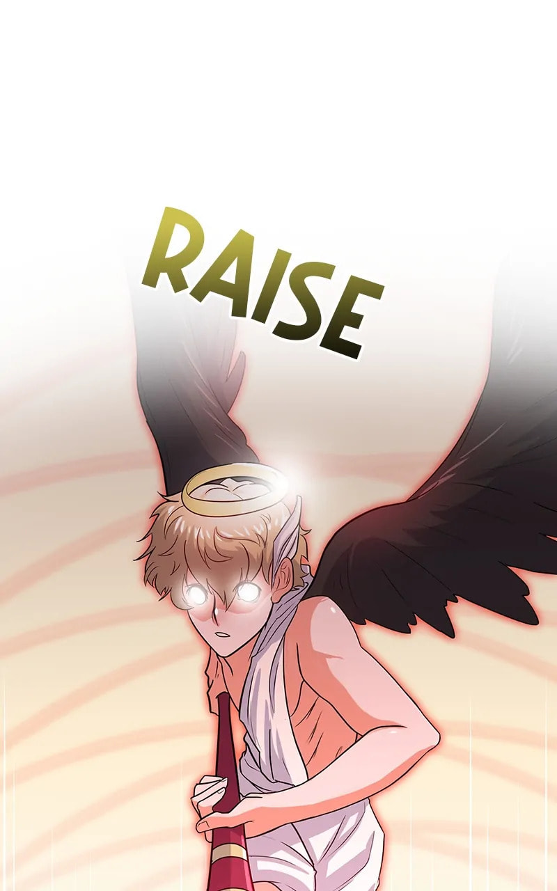 Read Real World Mobile chapter 45 image 50 on Lezhin