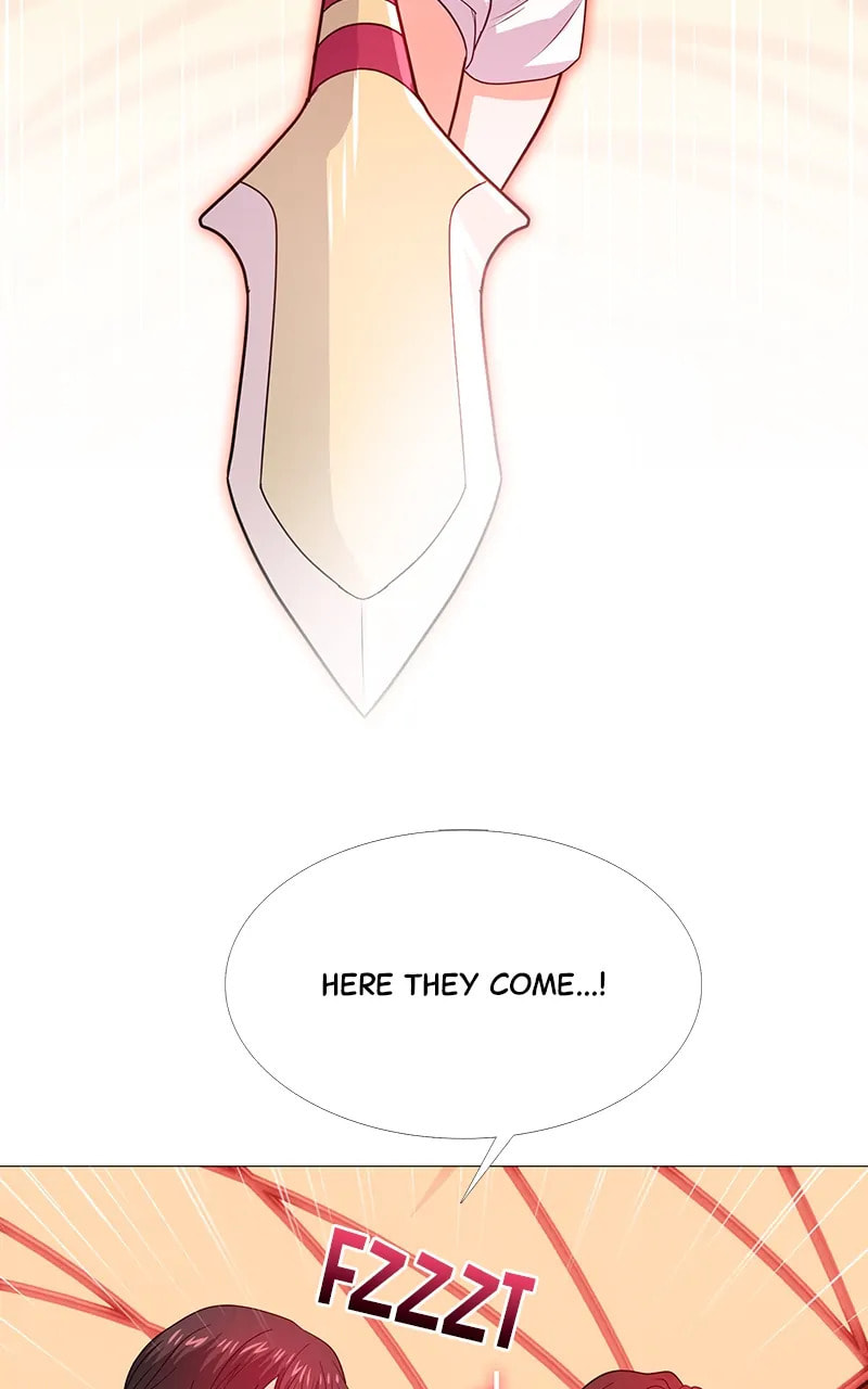 Read Real World Mobile chapter 45 image 51 on Lezhin