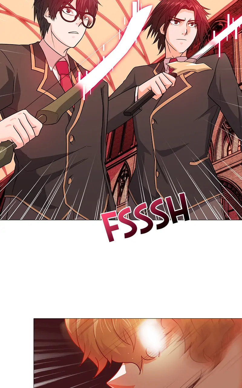 Read Real World Mobile chapter 45 image 52 on Lezhin