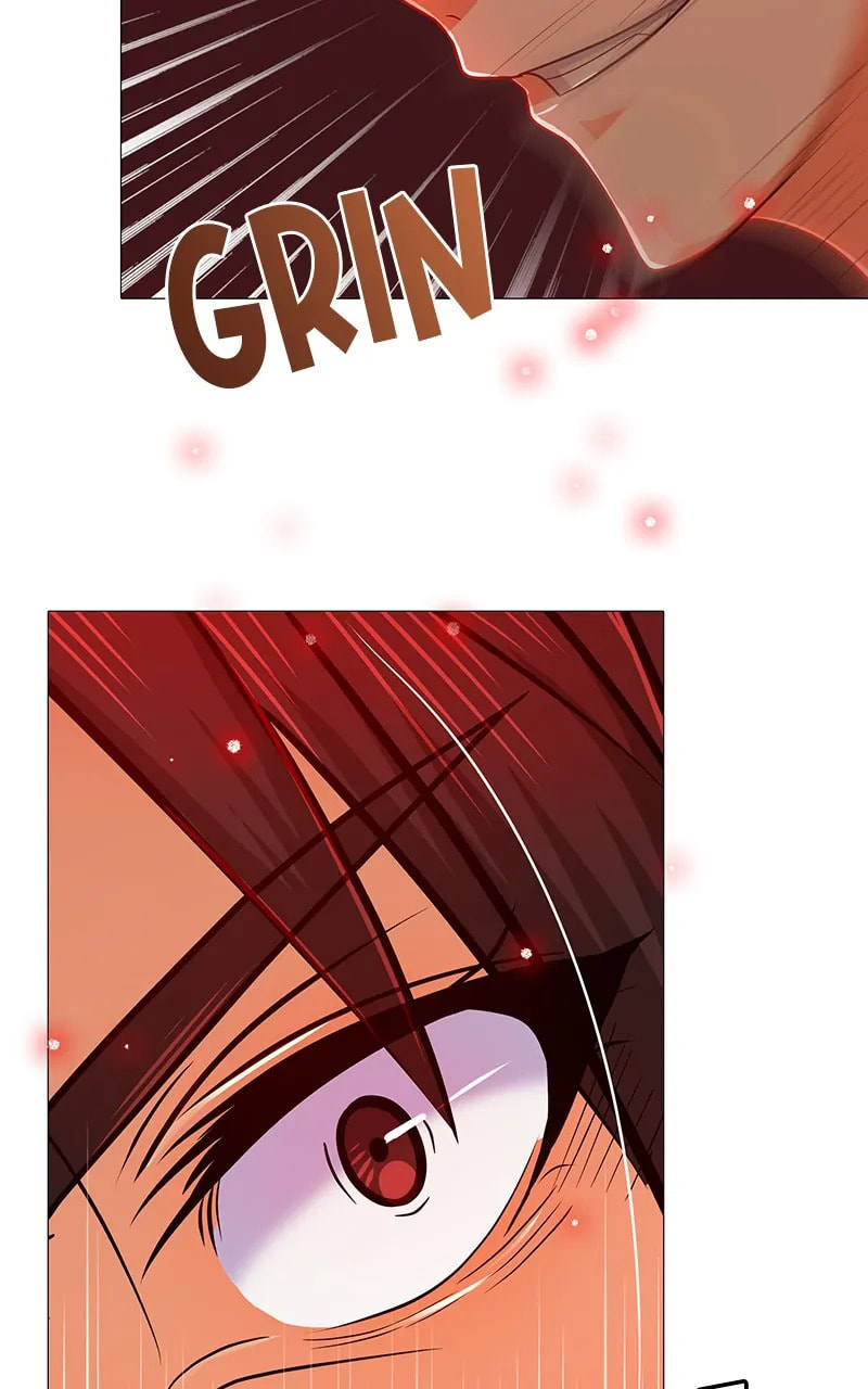 Read Real World Mobile chapter 45 image 53 on Lezhin