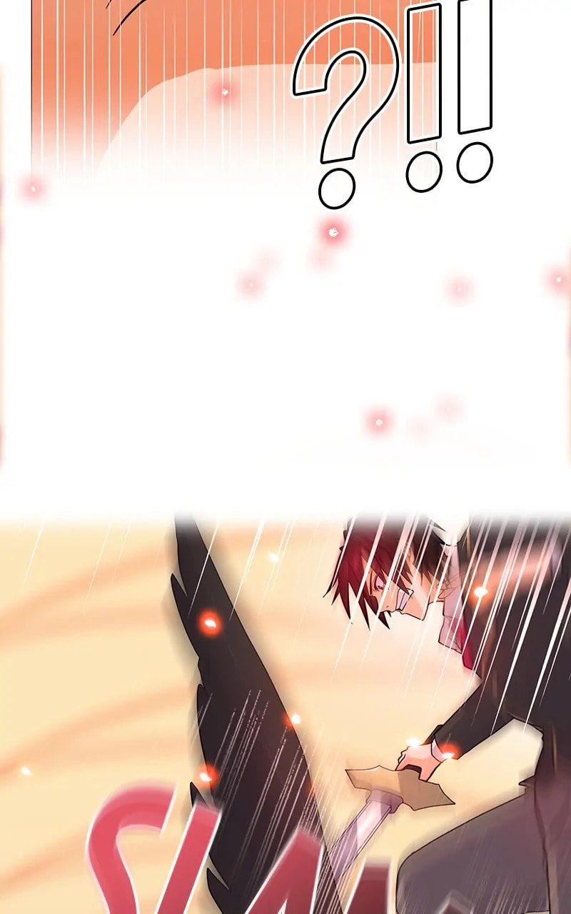Read Real World Mobile chapter 45 image 54 on Lezhin