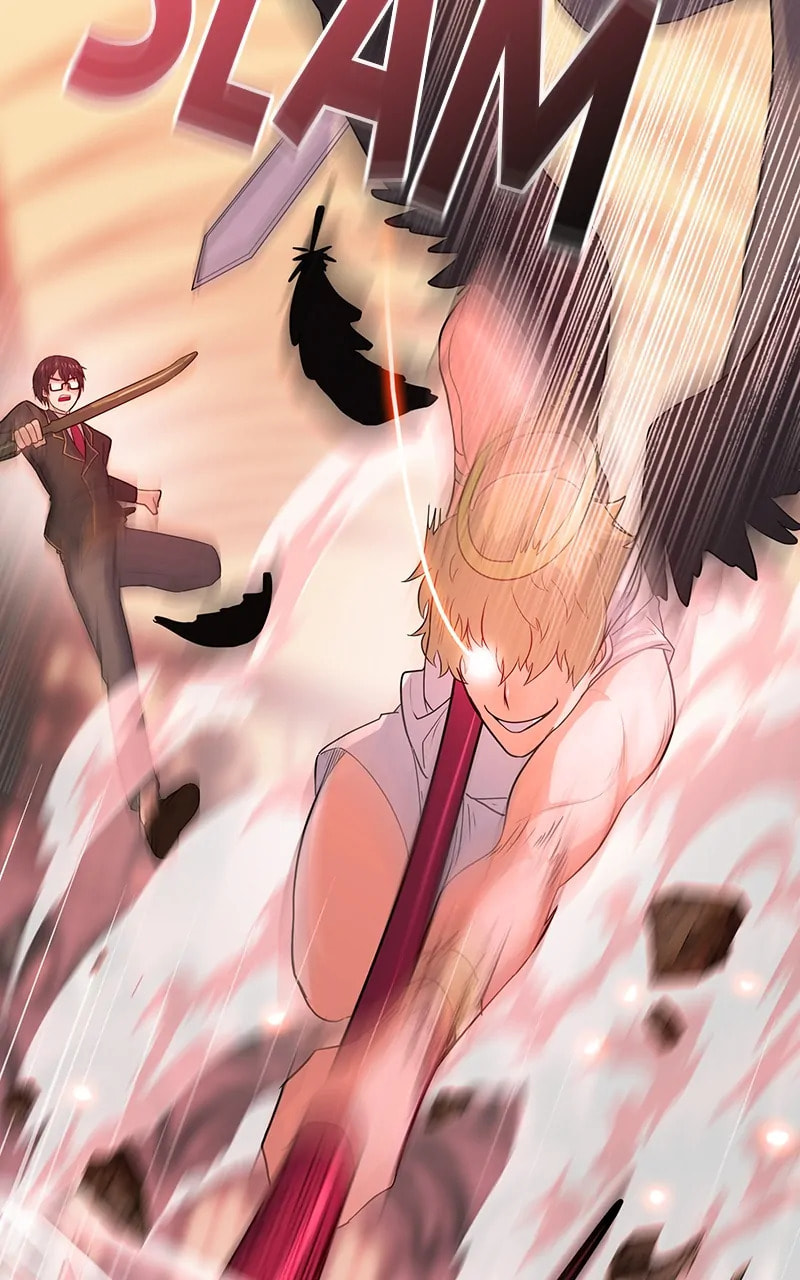 Read Real World Mobile chapter 45 image 55 on Lezhin