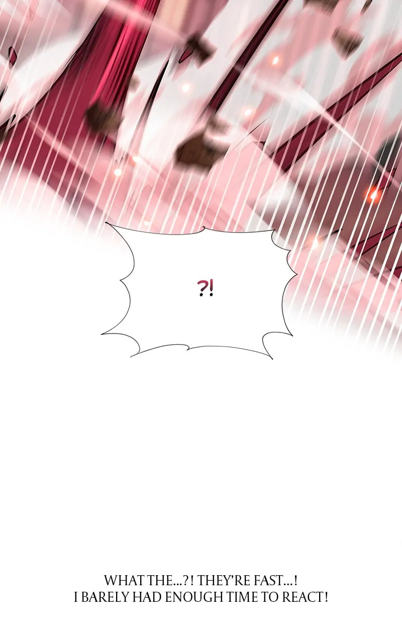 Read Real World Mobile chapter 45 image 56 on Lezhin