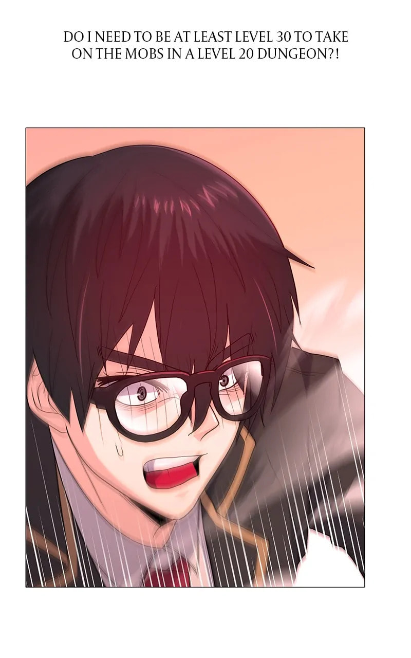 Read Real World Mobile chapter 45 image 57 on Lezhin