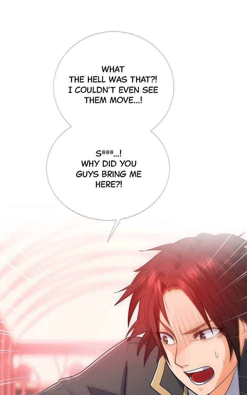 Read Real World Mobile chapter 45 image 58 on Lezhin