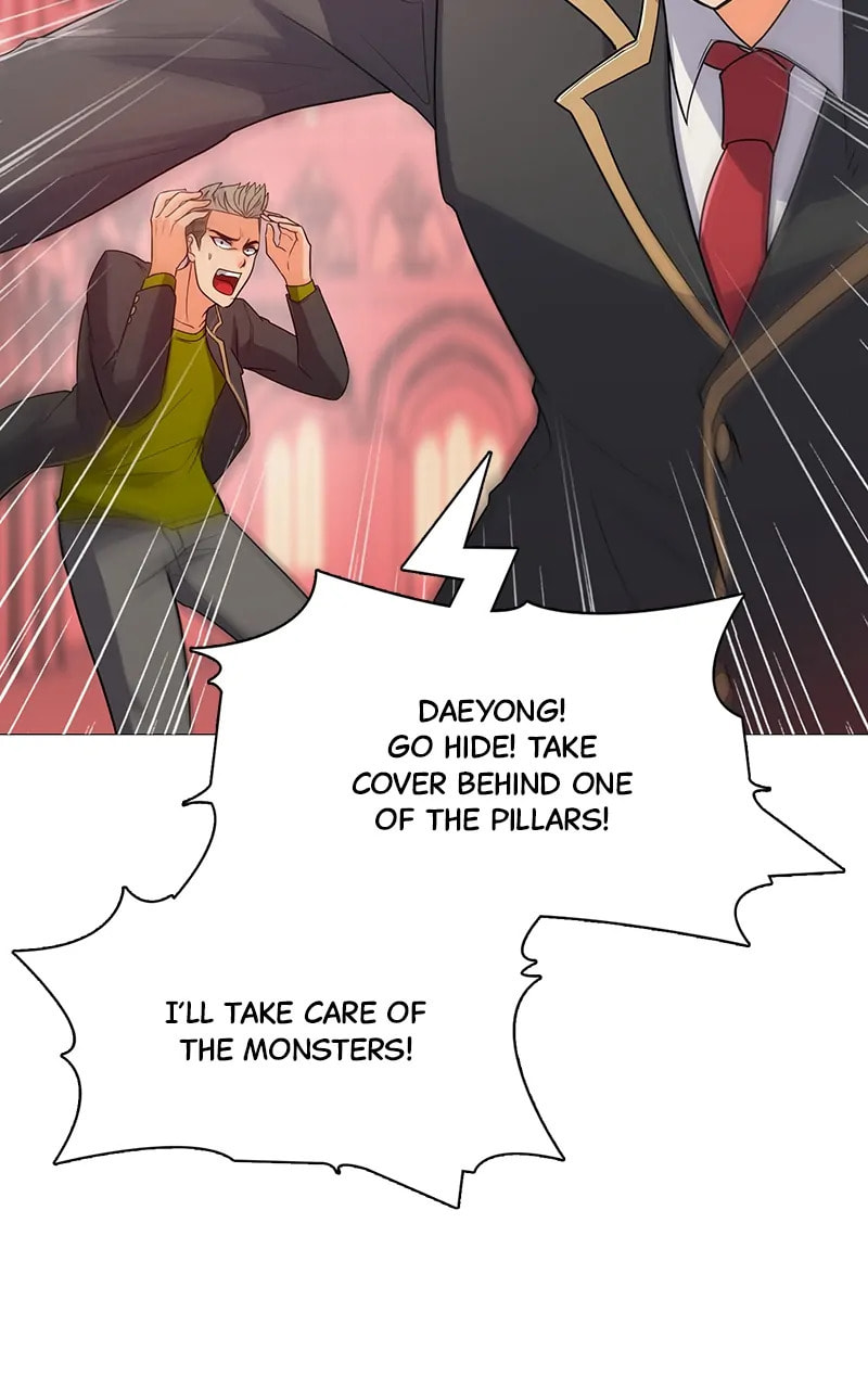 Read Real World Mobile chapter 45 image 59 on Lezhin