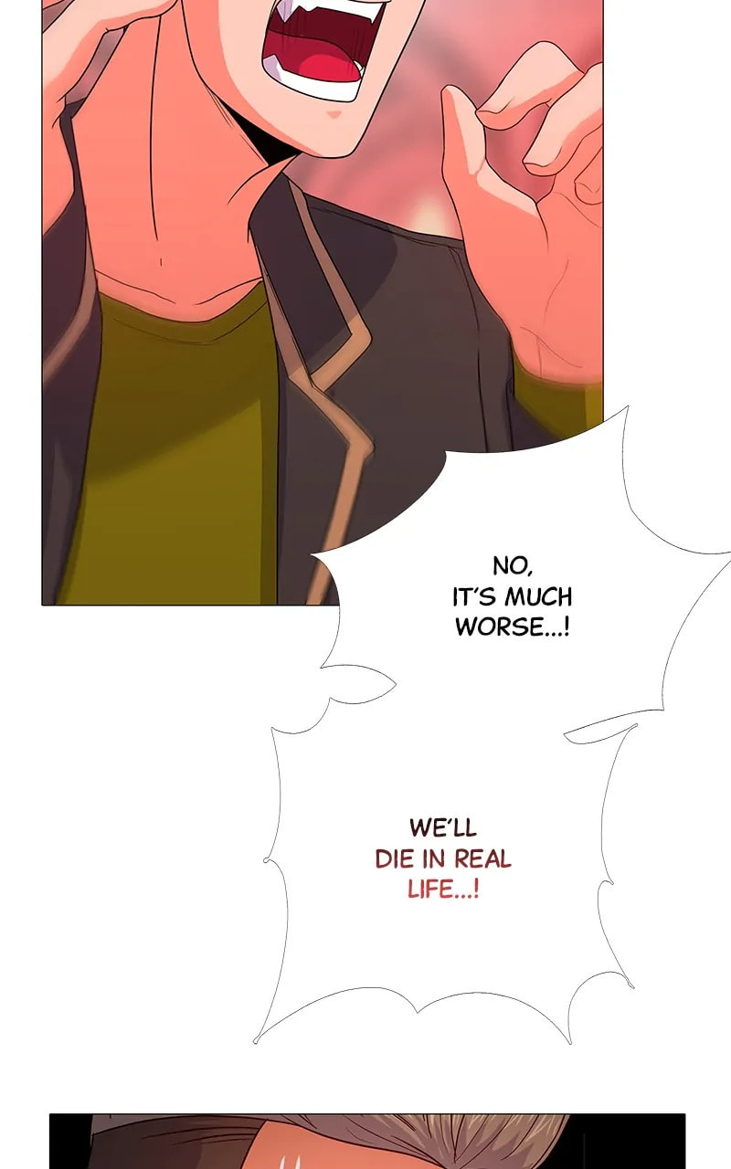 Read Real World Mobile chapter 45 image 61 on Lezhin