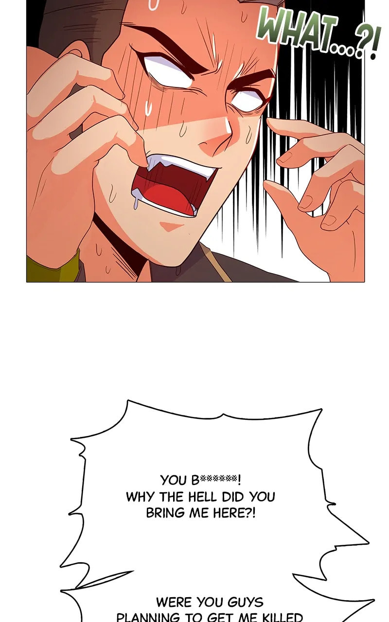 Read Real World Mobile chapter 45 image 62 on Lezhin