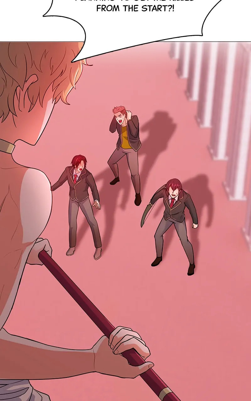 Read Real World Mobile chapter 45 image 63 on Lezhin