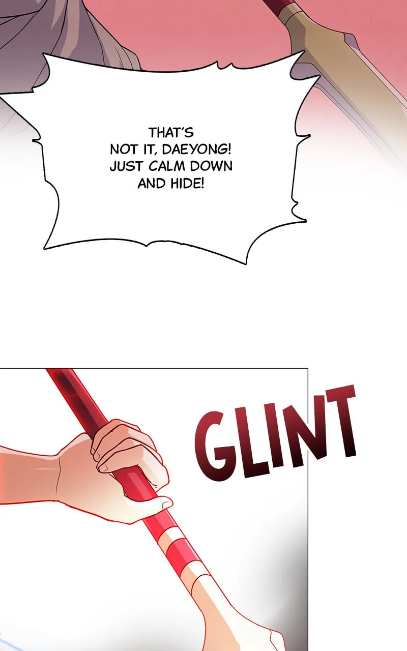 Read Real World Mobile chapter 45 image 64 on Lezhin