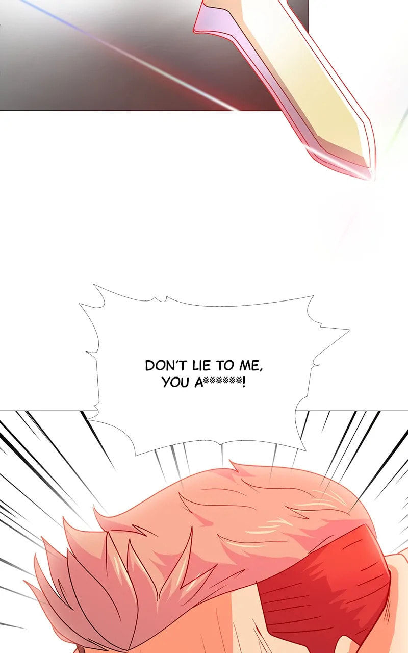Read Real World Mobile chapter 45 image 65 on Lezhin