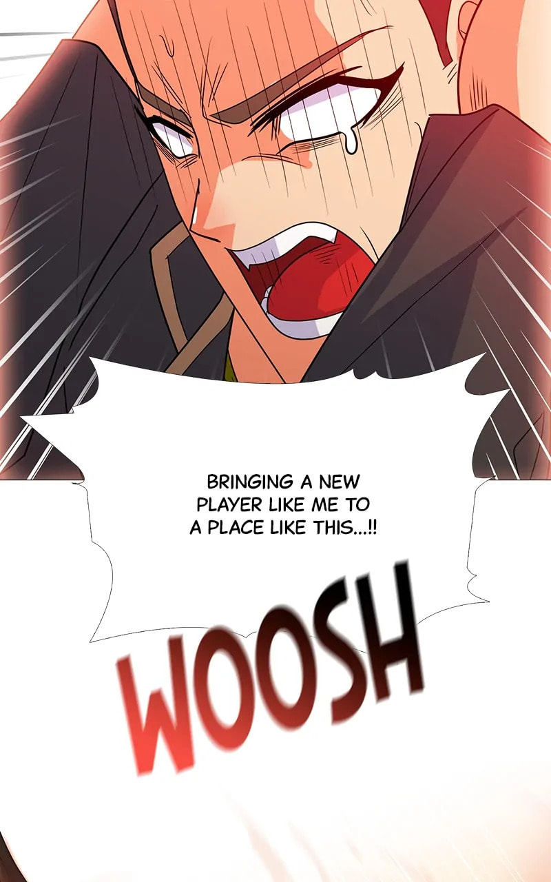 Read Real World Mobile chapter 45 image 66 on Lezhin