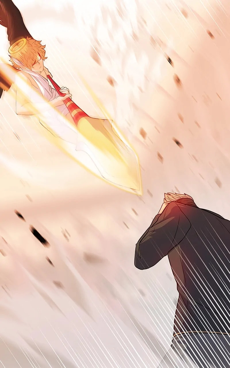 Read Real World Mobile chapter 45 image 67 on Lezhin