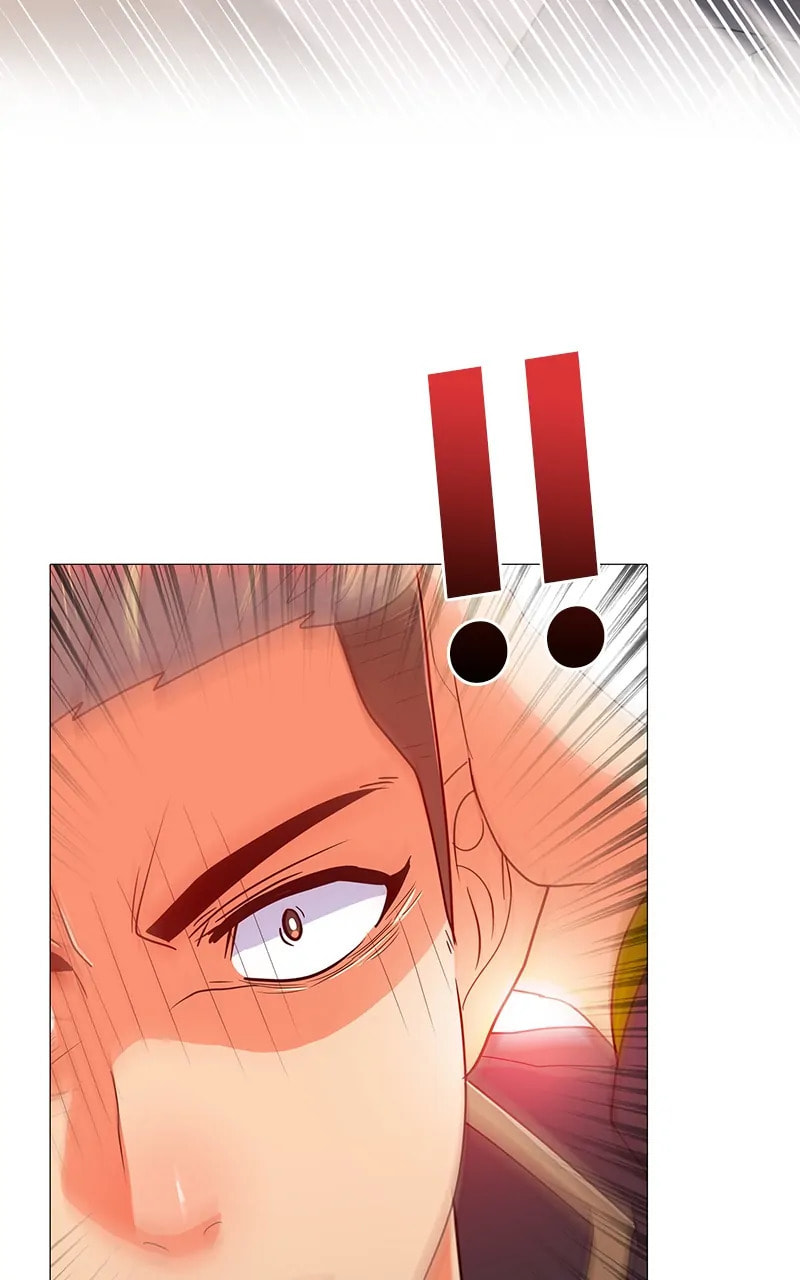 Read Real World Mobile chapter 45 image 68 on Lezhin