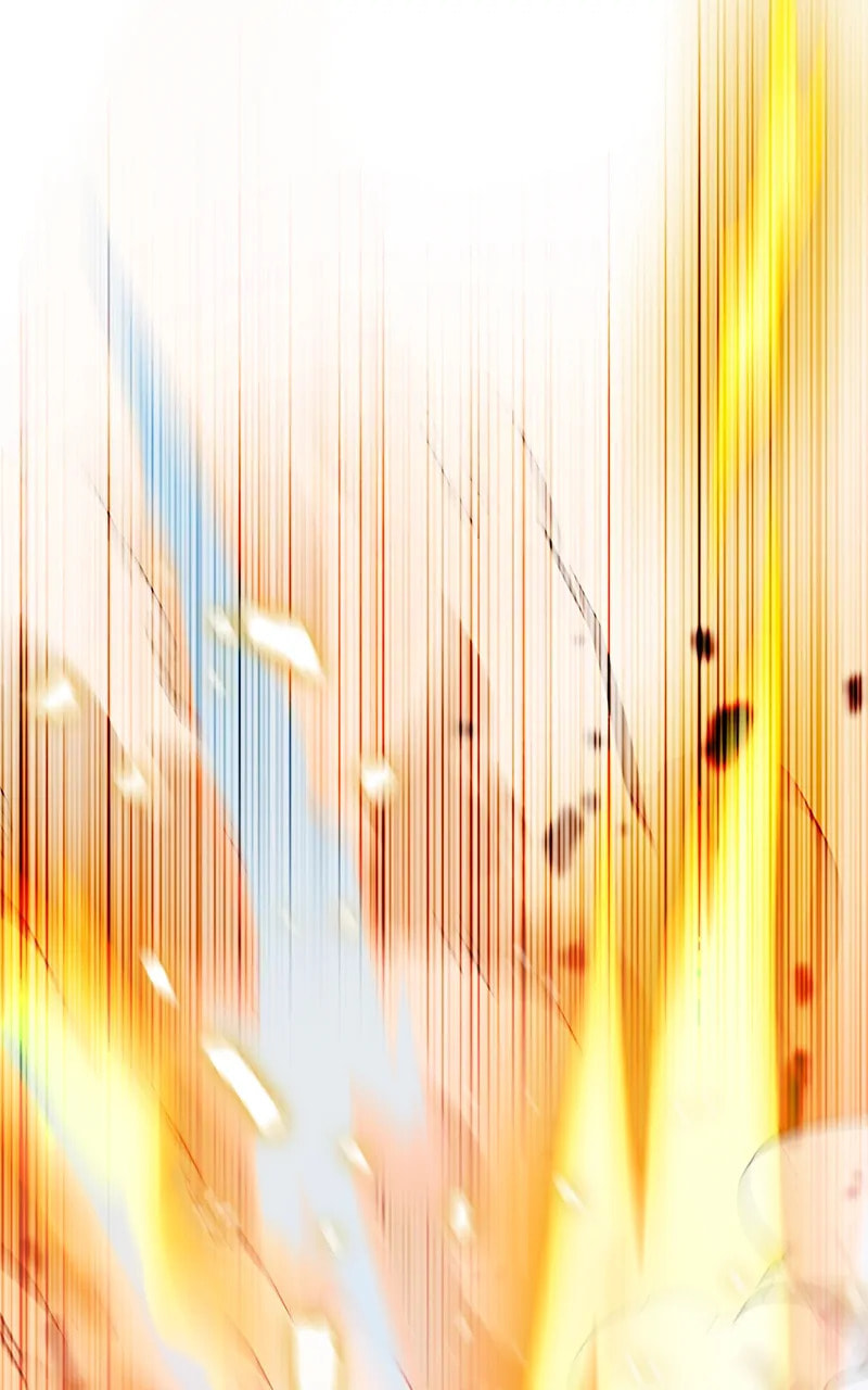 Read Real World Mobile chapter 45 image 70 on Lezhin