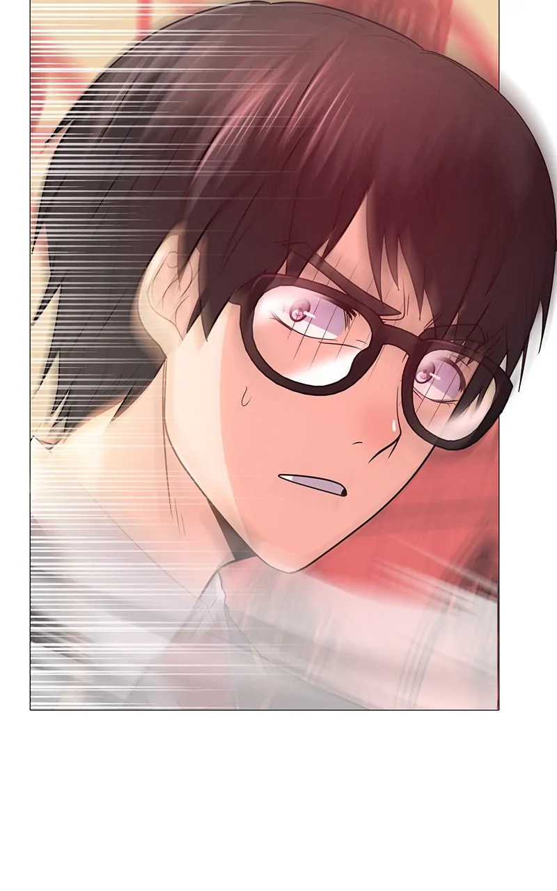 Read Real World Mobile chapter 45 image 72 on Lezhin